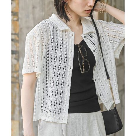 [^ԁF0020605092]2025/SS@NEWu₩ɃV[Y[h𐷂グ郌[XVcwV[ȔƐ|Cg̃NVF[X̃VcBXgCv̕ҒnőlۂۂɎdグĂ܂BݕtłƊoBJWAłďi˔LV[ŎgACełBnȂLk㔖OJ{^ߐF􂢉