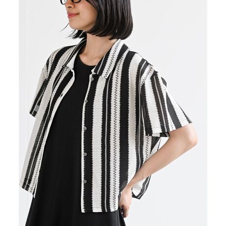 [^ԁF0020605092]2025/SS@NEWu₩ɃV[Y[h𐷂グ郌[XVcwV[ȔƐ|Cg̃NVF[X̃VcBXgCv̕ҒnőlۂۂɎdグĂ܂BݕtłƊoBJWAłďi˔LV[ŎgACełBnȂLk㔖OJ{^ߐF􂢉