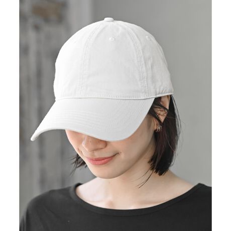 [^ԁF0170401251]2025/SS@NEWlVvLbv[߂̃NEŏʂ҂łVvLbvBn̂RbgcCɃtgɏd˂⋭z^ꂵɂꂢȃVGbgۂ܂Bu₩ɒpł郁bV̗ntB̃obNxgŒ߂\łB߂̃oCU[悯ɂȂ鎇O΍􂵂Ȃ炨ꂪy߂ACeBnLkȂTCY߉DLY₾ܓ݂ꍇ܂F􂢉