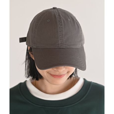 [^ԁF0170401251]2025/SS@NEWlVvLbv[߂̃NEŏʂ҂łVvLbvBn̂RbgcCɃtgɏd˂⋭z^ꂵɂꂢȃVGbgۂ܂Bu₩ɒpł郁bV̗ntB̃obNxgŒ߂\łB߂̃oCU[悯ɂȂ鎇O΍􂵂Ȃ炨ꂪy߂ACeBnLkȂTCY߉DLY₾ܓ݂ꍇ܂F􂢉