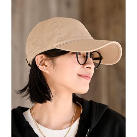 [^ԁF0170401251]2025/SS@NEWlVvLbv[߂̃NEŏʂ҂łVvLbvBn̂RbgcCɃtgɏd˂⋭z^ꂵɂꂢȃVGbgۂ܂Bu₩ɒpł郁bV̗ntB̃obNxgŒ߂\łB߂̃oCU[悯ɂȂ鎇O΍􂵂Ȃ炨ꂪy߂ACeBnLkȂTCY߉DLY₾ܓ݂ꍇ܂F􂢉