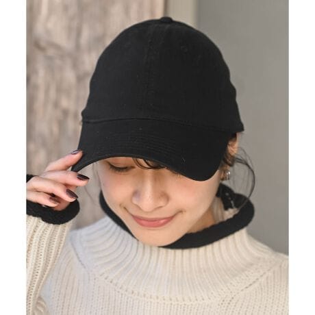 [^ԁF0170401251]2025/SS@NEWlVvLbv[߂̃NEŏʂ҂łVvLbvBn̂RbgcCɃtgɏd˂⋭z^ꂵɂꂢȃVGbgۂ܂Bu₩ɒpł郁bV̗ntB̃obNxgŒ߂\łB߂̃oCU[悯ɂȂ鎇O΍􂵂Ȃ炨ꂪy߂ACeBnLkȂTCY߉DLY₾ܓ݂ꍇ܂F􂢉