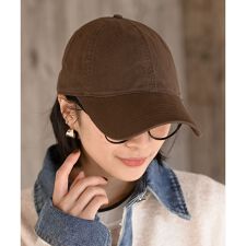 コットンキャップ