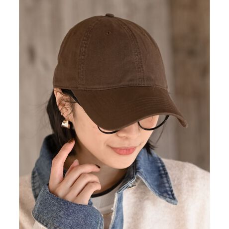 [^ԁF0170401251]2025/SS@NEWlVvLbv[߂̃NEŏʂ҂łVvLbvBn̂RbgcCɃtgɏd˂⋭z^ꂵɂꂢȃVGbgۂ܂Bu₩ɒpł郁bV̗ntB̃obNxgŒ߂\łB߂̃oCU[悯ɂȂ鎇O΍􂵂Ȃ炨ꂪy߂ACeBnLkȂTCY߉DLY₾ܓ݂ꍇ܂F􂢉