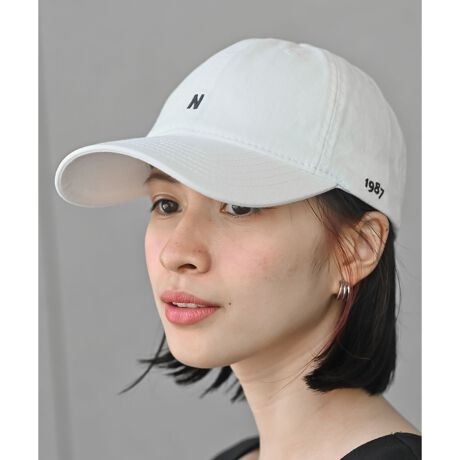 [^ԁF0170401249]2025/SS@NEWȎhJ|CgɂȂVvLbvtǵyNzƃTCh́y1987z̎hJANZgɂȂLbvBVvłăR[fɉoĂACełB㓪̃xgŔȃTCY߂\BRbgcC̃JWAɎgXqłBnȂLkȂTCY߉DLY₾ܓ݂ꍇ܂