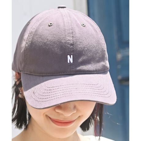 [^ԁF0170401249]2025/SS@NEWȎhJ|CgɂȂVvLbvtǵyNzƃTCh́y1987z̎hJANZgɂȂLbvBVvłăR[fɉoĂACełB㓪̃xgŔȃTCY߂\BRbgcC̃JWAɎgXqłBnȂLkȂTCY߉DLY₾ܓ݂ꍇ܂