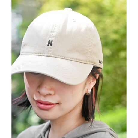 [^ԁF0170401249]2025/SS@NEWȎhJ|CgɂȂVvLbvtǵyNzƃTCh́y1987z̎hJANZgɂȂLbvBVvłăR[fɉoĂACełB㓪̃xgŔȃTCY߂\BRbgcC̃JWAɎgXqłBnȂLkȂTCY߉DLY₾ܓ݂ꍇ܂