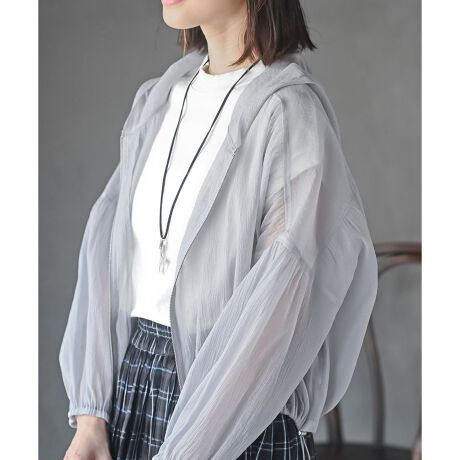 [^ԁF1430600142]2025/SS@NEWӂVGbgVA[p[J[̂VA[fނ̃u]BӂƂGA[ȃVGbg|CĝPłB̃hXgR[hŃAW\B̓SȂ̂łグĂOKłBpt[hfUC̃ghAE^[BnȂLkȂOJt@Xi[c]SdlSЂ|PbgȂF􂢉