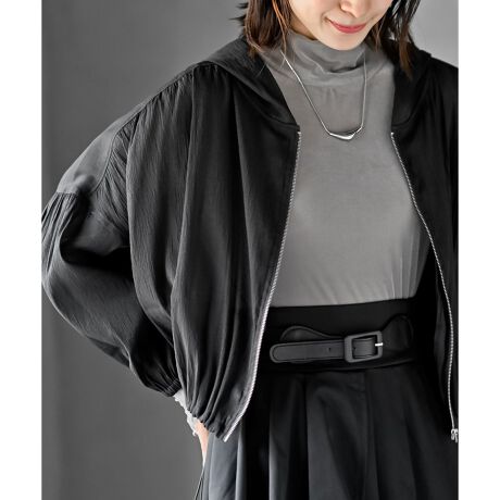 [^ԁF1430600142]2025/SS@NEWӂVGbgVA[p[J[̂VA[fނ̃u]BӂƂGA[ȃVGbg|CĝPłB̃hXgR[hŃAW\B̓SȂ̂łグĂOKłBpt[hfUC̃ghAE^[BnȂLkȂOJt@Xi[c]SdlSЂ|PbgȂF􂢉