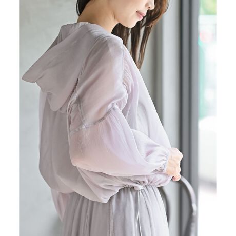 [^ԁF1430600142]2025/SS@NEWӂVGbgVA[p[J[̂VA[fނ̃u]BӂƂGA[ȃVGbg|CĝPłB̃hXgR[hŃAW\B̓SȂ̂łグĂOKłBpt[hfUC̃ghAE^[BnȂLkȂOJt@Xi[c]SdlSЂ|PbgȂF􂢉