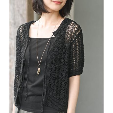 [^ԁF1430700146]2025/SS@NEWCȓ҂݂̃{J[fNVƂe[v[ŕ҂ݏグjAXՂ̃J[fBKBNIȔőu₩ɒ铧҂݃jbgłB̘r܂łJo[ĂTBtg{tF~jȃX^COoĂ܂B̘IoȂ鎞ɂƕ֗ȂPBnȂLk㔖OJ{ѕ҂݉߂̋ŃfUCTCYقȂꍇ܂F􂢉