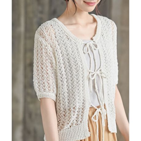 [^ԁF1430700146]2025/SS@NEWCȓ҂݂̃{J[fNVƂe[v[ŕ҂ݏグjAXՂ̃J[fBKBNIȔőu₩ɒ铧҂݃jbgłB̘r܂łJo[ĂTBtg{tF~jȃX^COoĂ܂B̘IoȂ鎞ɂƕ֗ȂPBnȂLk㔖OJ{ѕ҂݉߂̋ŃfUCTCYقȂꍇ܂F􂢉