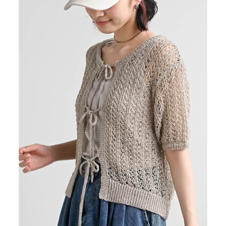 [^ԁF1430700146]2025/SS@NEWCȓ҂݂̃{J[fNVƂe[v[ŕ҂ݏグjAXՂ̃J[fBKBNIȔőu₩ɒ铧҂݃jbgłB̘r܂łJo[ĂTBtg{tF~jȃX^COoĂ܂B̘IoȂ鎞ɂƕ֗ȂPBnȂLk㔖OJ{ѕ҂݉߂̋ŃfUCTCYقȂꍇ܂F􂢉