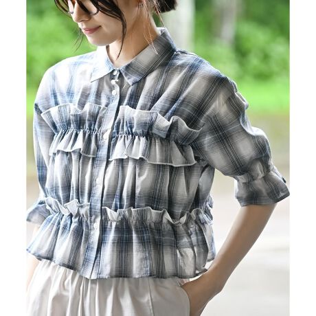 [^ԁF1430600143]2025/SS@NEWt`FbNVcJWAȃ`FbNtŃK[[ɎdĂVcuEXB{[~[ȃtX^COɑ݊^܂B͐ɃtĂƁBwɂ̓SăMU[O{܂BV[g䂪oX̗ǂ炵R[foĂ1BnȂLkȂOJ{^ߋtEwESdln̎ŃfUCɌ̍܂DLY₾ܓ݂ꍇ܂F􂢉