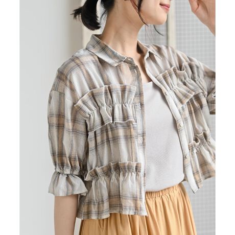 [^ԁF1430600143]2025/SS@NEWt`FbNVcJWAȃ`FbNtŃK[[ɎdĂVcuEXB{[~[ȃtX^COɑ݊^܂B͐ɃtĂƁBwɂ̓SăMU[O{܂BV[g䂪oX̗ǂ炵R[foĂ1BnȂLkȂOJ{^ߋtEwESdln̎ŃfUCɌ̍܂DLY₾ܓ݂ꍇ܂F􂢉