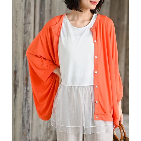 [^ԁF1180600147]2025/SS@NEWvXłȏd˒y߂郍O^Ngbv̂猩y߂郍O^NgbvBItzCg̓TeVtHAItzCg2̓`[[XAItzCg3͕znƑfވႢ̃A\[głpӂ܂Bg͔Ȃ݂̗ǂ_炩ȃRbg~bNX̃Jbg\[BC[hłPły݂gbvXłBJ[ɂĒ䂪قȂ܂̂ŃTCY\QƂBnȂLk㔖DLY₾ܓ݂ꍇ܂F􂢉