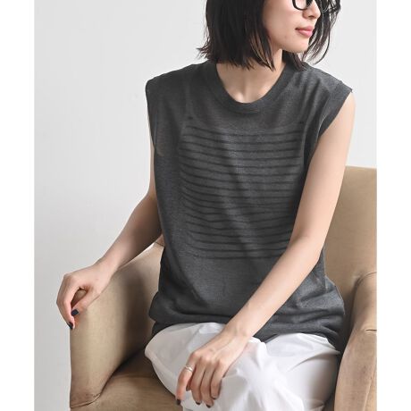 [^ԁF0660700469]2025/SS@NEWVA[̃jbgxXgőu₩ɒT}[jbgxXgByĒʋC悢̂ŗp܂BiȃN[lbNg₷AL܂킹ACeBCi[ŕ\ς̂ŃR[fyȂ܂BOV[Ygx[VbNȃxXgBnȂLk蔖҂݉߂̋ŃfUCTCYقȂꍇ܂F􂢉