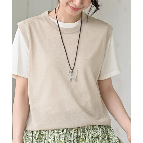 [^ԁF0660700469]2025/SS@NEWVA[̃jbgxXgőu₩ɒT}[jbgxXgByĒʋC悢̂ŗp܂BiȃN[lbNg₷AL܂킹ACeBCi[ŕ\ς̂ŃR[fyȂ܂BOV[Ygx[VbNȃxXgBnȂLk蔖҂݉߂̋ŃfUCTCYقȂꍇ܂F􂢉