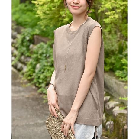 [^ԁF0660700469]2025/SS@NEWVA[̃jbgxXgőu₩ɒT}[jbgxXgByĒʋC悢̂ŗp܂BiȃN[lbNg₷AL܂킹ACeBCi[ŕ\ς̂ŃR[fyȂ܂BOV[Ygx[VbNȃxXgBnȂLk蔖҂݉߂̋ŃfUCTCYقȂꍇ܂F􂢉