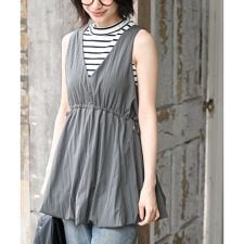 ドロストチュニック