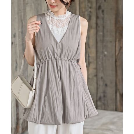 [^ԁF0660700468]2025/SS@NEWy2WAYz炵yv`jbNEGXg̃hXgR[h|Cg̃`jbNBVGbg̕ωy߂ăX^CAbvĂfUCłB̓o[łӂ菗炵BVlbNƃN[lbN̂Qp^[y߂O㒅pBȂ₨K肰ȂJo[Ă܂BVGbglbÑfUCς̂ŃR[f̕LACeBEGXg牺nLkȂEGXg{iTChсj|PbgȂF@gp(lbggp)