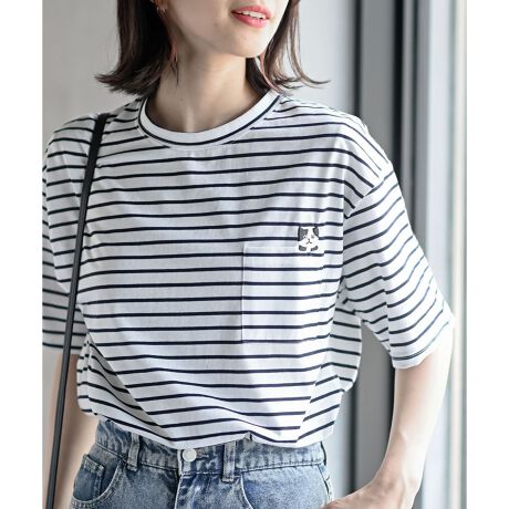 [^ԁF1150700362]2025/SS@NEW|PbgoL񂪈炵Jbg\[TVc肭肨߂߂̔L񂪊̂gՂ̃gbvXBx[VbNȃJbg\[Ƀj[NȃANZg𗘂ɂ͂Ȃ1łBRbg~bNX̏_炩łƂnŃNV[ȒSnɁBJ߂ȂN[lbNi̗ǂJWAX^Co܂BCłAEgł܂iBhbvV_[5ؚ̑̉Ă܂BnȂLk㔖苹|Pbg([͎hJŖD킹Ă܂jDLY₾ܓ݂ꍇ܂F@gp(lbggp)