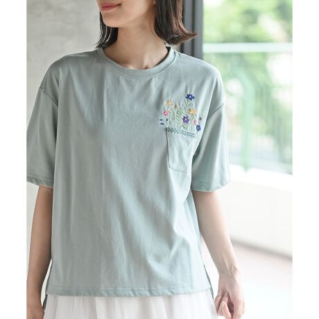 [^ԁF1150700361]2025/SS@NEWN₩ȃt[hJANZgɂȂJbg\[TVct[|bgǂ|Pbg̎hJ|Cg̃gbvXBJtȂԂ̃Xeb`R[f𖾂邭ʂ܂BRbg~bNX̏_炩łƂnŃNV[ȒSnɁBJ߂ȂN[lbNi̗ǂJWAX^Co܂BCłAEgł܂iBhbvV_[5ؚ̑̉Ă܂BnȂLk㔖苹|PbgDLY₾ܓ݂ꍇ܂F@gp(lbggp)