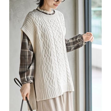 [^ԁF0690900877]2025/AW@NEWV[Y[h܂邠ȃP[ujbgxXgʂ̂镵͋CoP[ujbĝ׃XgBƂ[Q[WŃYۂ̂邨ȂPłBC[hɃvX邾hV[Y[hAbvB߂̃VGbgo܂B߂̏䂪EGXgqbṽJo[Ă闊ACeBnȂLkȂ|PbgȂ҂݉߂̋ŃfUCTCYقȂꍇ܂F􂢉