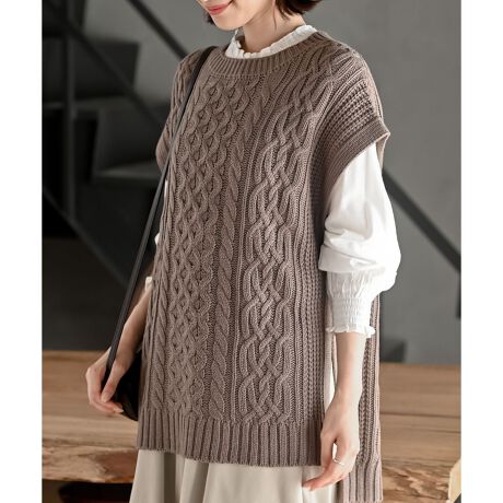 [^ԁF0690900877]2025/AW@NEWV[Y[h܂邠ȃP[ujbgxXgʂ̂镵͋CoP[ujbĝ׃XgBƂ[Q[WŃYۂ̂邨ȂPłBC[hɃvX邾hV[Y[hAbvB߂̃VGbgo܂B߂̏䂪EGXgqbṽJo[Ă闊ACeBnȂLkȂ|PbgȂ҂݉߂̋ŃfUCTCYقȂꍇ܂F􂢉