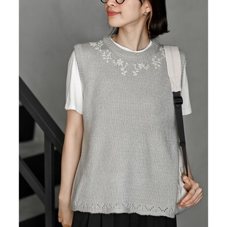 [^ԁF1350900118]2025/AW@NEW y􂦂jbgzfBe[ɂtF~jxXg݌̂Ԃ̎hJiŏ炵jbgxXgBnhCh̎hJقD\o܂BӂƂNъ̂_炩łƂG̗ǂjbgB@Ő􂦂̂łȒPłB鐞̃XJbv|CgBnȂLk蒆҂݉߂̋ŃfUCTCYقȂꍇ܂F@gp(lbggp)