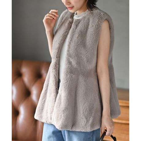 [^ԁF1060905094]2025/AW@NEWӂƍL郌fBȃt@[xXgȂ߂炩łӂӂƂG̗ǂtFCNt@[xXgBEGXgŐ؂ւyvVGbg炵o܂BvXŃR[fƉ؂₩ɂȂPBŷŃXgXȂC[hy߂܂BGKgȃ[ĥŌv`tH[}ȂǃIP[WV[ɂBnLkȂOJtbN߃|PbgȂFhCN[jO