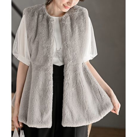 [^ԁF1060905094]2025/AW@NEWӂƍL郌fBȃt@[xXgȂ߂炩łӂӂƂG̗ǂtFCNt@[xXgBEGXgŐ؂ւyvVGbg炵o܂BvXŃR[fƉ؂₩ɂȂPBŷŃXgXȂC[hy߂܂BGKgȃ[ĥŌv`tH[}ȂǃIP[WV[ɂBnLkȂOJtbN߃|PbgȂFhCN[jO