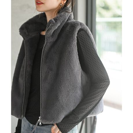 [^ԁF1060905095]2025/AW@NEWvXŃR[fオtFCNt@[xXgӂӂłȂ߂炩ȃtFCNt@[R[fʂxXgBV[g̃RpNgȃVGbg炵o܂BX^COɕω_uWbvB̃t@Xi[ɂ̃{R[f̃ANZgɂȂ܂B݌̓t@Xi[JĐ܂ԂAX^hlbNɂƃAWBnĂ̂Œg̉߂ƂĂp܂B؂₩ȃt@[͏d˂邾ő݊̂钅ȂɁBnLkȂOJt@Xi[i_uWbvj|PbgȂFhCN[jO