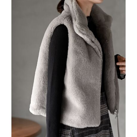 [^ԁF1060905095]2025/AW@NEWvXŃR[fオtFCNt@[xXgӂӂłȂ߂炩ȃtFCNt@[R[fʂxXgBV[g̃RpNgȃVGbg炵o܂BX^COɕω_uWbvB̃t@Xi[ɂ̃{R[f̃ANZgɂȂ܂B݌̓t@Xi[JĐ܂ԂAX^hlbNɂƃAWBnĂ̂Œg̉߂ƂĂp܂B؂₩ȃt@[͏d˂邾ő݊̂钅ȂɁBnLkȂOJt@Xi[i_uWbvj|PbgȂFhCN[jO