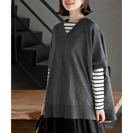 [^ԁF1350900117]2025/AW@NEWy􂦂jbgzd˂邾łɂȂxXgƂ|`VGbgjbgxXgBǂȃCi[ɂ킹TCY͂łB܂Ǎ^Jo[ĂŜPBƂ_炩ȃnCQ[Wjbg͐@Ő􂦂̂łȒPłBẽ{^肰ȂANZgɁBÕZ^[V[ŃX^COꉉoĂ܂BnȂLk蔖TCh{^̓tFCNłiD킹Ă܂jF@gp(lbggp)