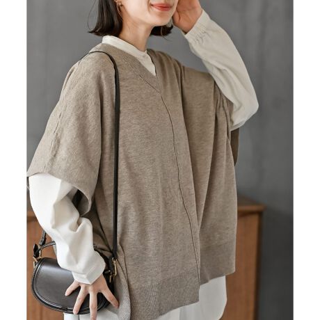 [^ԁF1350900117]2025/AW@NEWy􂦂jbgzd˂邾łɂȂxXgƂ|`VGbgjbgxXgBǂȃCi[ɂ킹TCY͂łB܂Ǎ^Jo[ĂŜPBƂ_炩ȃnCQ[Wjbg͐@Ő􂦂̂łȒPłBẽ{^肰ȂANZgɁBÕZ^[V[ŃX^COꉉoĂ܂BnȂLk蔖TCh{^̓tFCNłiD킹Ă܂jF@gp(lbggp)