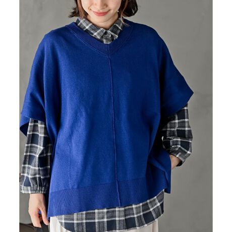 [^ԁF1350900117]2025/AW@NEWy􂦂jbgzd˂邾łɂȂxXgƂ|`VGbgjbgxXgBǂȃCi[ɂ킹TCY͂łB܂Ǎ^Jo[ĂŜPBƂ_炩ȃnCQ[Wjbg͐@Ő􂦂̂łȒPłBẽ{^肰ȂANZgɁBÕZ^[V[ŃX^COꉉoĂ܂BnȂLk蔖TCh{^̓tFCNłiD킹Ă܂jF@gp(lbggp)