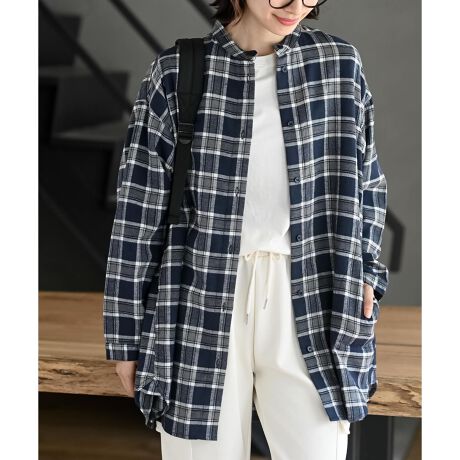 [^ԁF0480908294]2025/AW@NEWH~R[fɃ}XgȃtlVc`jbNNъ̂fނV[Y[h߂ĂVc`jbNBłĝłBVvŒ񂵂̌nƃR[f̎ɂȂ`FbÑA\[gBPłOJĂ͂Ăg钅񂵂̌ACełB߂̃`jbN䂪K܂łJo[BƂohJ[̑l̃JWAX^Cɂ҂ȂPłBnȂLkȂOJ{^ߑSdlDLY₾ܓ݂ꍇ܂n̎ŃfUCɌ̍܂|PbgF@gp(lbggp)