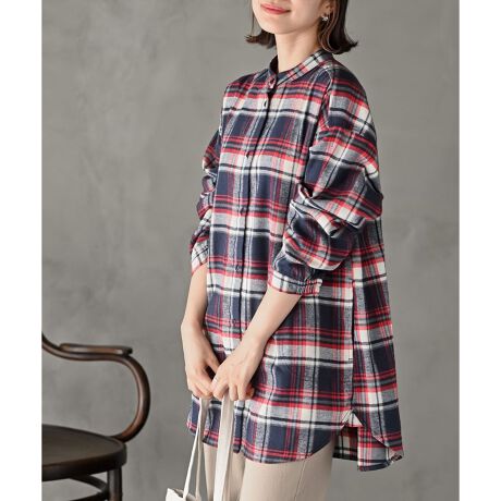 [^ԁF0480908294]2025/AW@NEWH~R[fɃ}XgȃtlVc`jbNNъ̂fނV[Y[h߂ĂVc`jbNBłĝłBVvŒ񂵂̌nƃR[f̎ɂȂ`FbÑA\[gBPłOJĂ͂Ăg钅񂵂̌ACełB߂̃`jbN䂪K܂łJo[BƂohJ[̑l̃JWAX^Cɂ҂ȂPłBnȂLkȂOJ{^ߑSdlDLY₾ܓ݂ꍇ܂n̎ŃfUCɌ̍܂|PbgF@gp(lbggp)