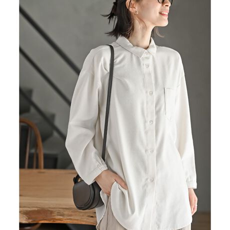 [^ԁF0480908293]2025/AW@NEWH~̒ԃtlVcNъ̂fނV[Y[h߂ĂVcBłĝłBVvŒ񂵂̌nƃR[f̎ɂȂ`FbÑA\[gB߂̏䂪EGXg肰ȂJo[Ă܂Bȋ݂炵H~̃}XgACeBnȂLkȂOJ{^ߑSdlDLY₾ܓ݂ꍇ܂n̎ŃfUCɌ̍܂|PbgF@gp(lbggp)