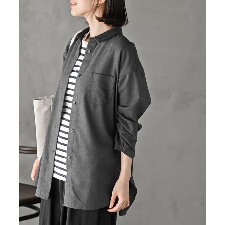 [^ԁF0480908293]2025/AW@NEWH~̒ԃtlVcNъ̂fނV[Y[h߂ĂVcBłĝłBVvŒ񂵂̌nƃR[f̎ɂȂ`FbÑA\[gB߂̏䂪EGXg肰ȂJo[Ă܂Bȋ݂炵H~̃}XgACeBnȂLkȂOJ{^ߑSdlDLY₾ܓ݂ꍇ܂n̎ŃfUCɌ̍܂|PbgF@gp(lbggp)