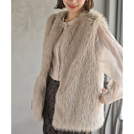 [^ԁF1260907169]2025/AW@NEWق̂ɋPtFU[̃t@[xXgё̒t@[؂₩ȃ[ho郍OxXgBvXŃGKgȑy߂܂B肰ȂP~bNXBEGXg肰ȂJo[Ă̂|CgłBp[eB[V[ȂǂɂpACeBnLkȂOJtbN~߃TCh|PbgFhCN[jO