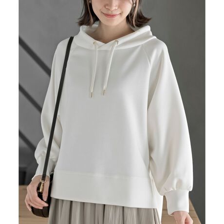 [^ԁF0690900888]2025/AW@NEWfC[ɒ܂킹钅Sn̗ǂ_{[gbvXقǂ悢nƏ_炩ȑfފ͂̃_{[jbg̃gbvXBt[hXfUCŃJWAȂƌĂACełB₷XgX̏ȂOX[uBi͂ȃC[hy߂܂BT߂ȃ{[܂킵₷fUCBlXȃV[Ŋ􂵂ĂPłBnȂLk㔖|PbgȂ_{[fނЂ₷fނȂ̂ŕ\ʂɂ̂̂ȂǂƕpƂ͂ӂ܂⒅ÊЂɂӂF􂢉