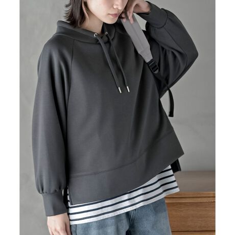 [^ԁF0690900888]2025/AW@NEWfC[ɒ܂킹钅Sn̗ǂ_{[gbvXقǂ悢nƏ_炩ȑfފ͂̃_{[jbg̃gbvXBt[hXfUCŃJWAȂƌĂACełB₷XgX̏ȂOX[uBi͂ȃC[hy߂܂BT߂ȃ{[܂킵₷fUCBlXȃV[Ŋ􂵂ĂPłBnȂLk㔖|PbgȂ_{[fނЂ₷fނȂ̂ŕ\ʂɂ̂̂ȂǂƕpƂ͂ӂ܂⒅ÊЂɂӂF􂢉