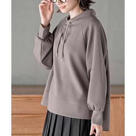 [^ԁF0690900888]2025/AW@NEWfC[ɒ܂킹钅Sn̗ǂ_{[gbvXقǂ悢nƏ_炩ȑfފ͂̃_{[jbg̃gbvXBt[hXfUCŃJWAȂƌĂACełB₷XgX̏ȂOX[uBi͂ȃC[hy߂܂BT߂ȃ{[܂킵₷fUCBlXȃV[Ŋ􂵂ĂPłBnȂLk㔖|PbgȂ_{[fނЂ₷fނȂ̂ŕ\ʂɂ̂̂ȂǂƕpƂ͂ӂ܂⒅ÊЂɂӂF􂢉