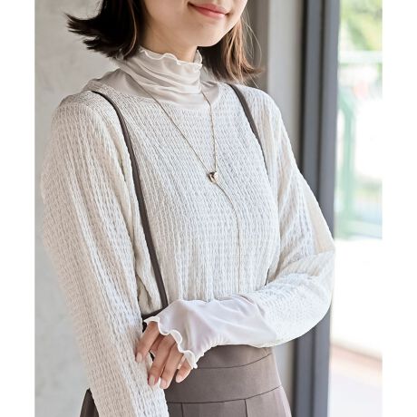 [^ԁF0690900886]2025/AW@NEWVA[؂ւŃghCNɑّfރJbg\[݌Ǝ茳VA[fނŐ؂ւĔoJbg\[B炵ɂVvłĕ\̂PłBg̓NVƂV[ÕJbgfށBC[ĥ猩ɂœKŃOV[Yp܂BPŒĂ݊̂邨ꌩACeBēׂ̏ꍇAYقȂ邽ߐFEfށETCYEfUCقȂꍇ܂̂ŗ\߂nȂLk蔖F@gp(lbggp)