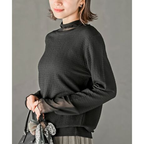 [^ԁF0690900886]2025/AW@NEWVA[؂ւŃghCNɑّfރJbg\[݌Ǝ茳VA[fނŐ؂ւĔoJbg\[B炵ɂVvłĕ\̂PłBg̓NVƂV[ÕJbgfށBC[ĥ猩ɂœKŃOV[Yp܂BPŒĂ݊̂邨ꌩACeBēׂ̏ꍇAYقȂ邽ߐFEfށETCYEfUCقȂꍇ܂̂ŗ\߂nȂLk蔖F@gp(lbggp)