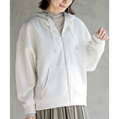 [^ԁF0690900887]2025/AW@NEWfC[ɒ܂킹钅Sn̗ǂ_{[p[J[قǂ悢nƏ_炩ȑfފ͂̃_{[jbgp[J[BgbvXƂĂCgAE^[ƂĂgtgWbvfUCŕLp܂B߂̃tHɃhbvV_[oBt[h̃OO{炵X^COɎdグĂ܂BJWA炫ꂢ߂܂ŗlXȃV[Ŋ􂵂ĂPBnȂLk㒆OJt@Xi[|Pbg_{[fނЂ₷fނȂ̂ŕ\ʂɂ̂̂ȂǂƕpƂ͂ӂ܂⒅ÊЂɂӂF@gp(lbggp)