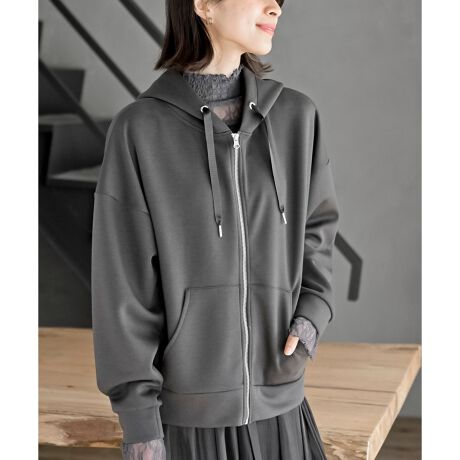 [^ԁF0690900887]2025/AW@NEWfC[ɒ܂킹钅Sn̗ǂ_{[p[J[قǂ悢nƏ_炩ȑfފ͂̃_{[jbgp[J[BgbvXƂĂCgAE^[ƂĂgtgWbvfUCŕLp܂B߂̃tHɃhbvV_[oBt[h̃OO{炵X^COɎdグĂ܂BJWA炫ꂢ߂܂ŗlXȃV[Ŋ􂵂ĂPBnȂLk㒆OJt@Xi[|Pbg_{[fނЂ₷fނȂ̂ŕ\ʂɂ̂̂ȂǂƕpƂ͂ӂ܂⒅ÊЂɂӂF@gp(lbggp)