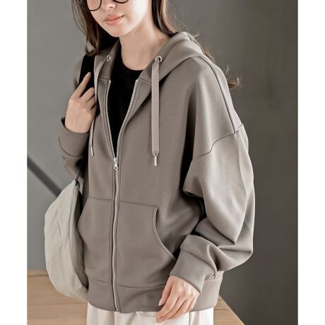 [^ԁF0690900887]2025/AW@NEWfC[ɒ܂킹钅Sn̗ǂ_{[p[J[قǂ悢nƏ_炩ȑfފ͂̃_{[jbgp[J[BgbvXƂĂCgAE^[ƂĂgtgWbvfUCŕLp܂B߂̃tHɃhbvV_[oBt[h̃OO{炵X^COɎdグĂ܂BJWA炫ꂢ߂܂ŗlXȃV[Ŋ􂵂ĂPBnȂLk㒆OJt@Xi[|Pbg_{[fނЂ₷fނȂ̂ŕ\ʂɂ̂̂ȂǂƕpƂ͂ӂ܂⒅ÊЂɂӂF@gp(lbggp)